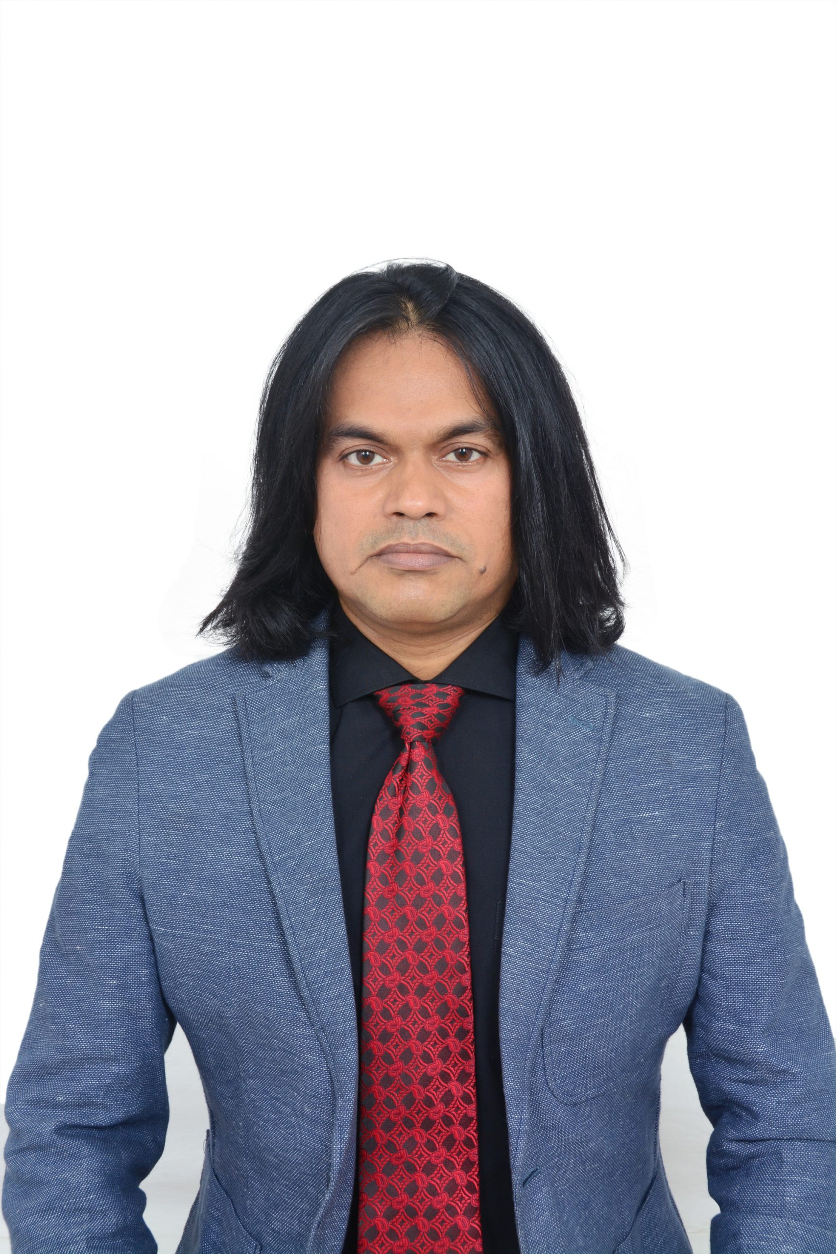 Resize Image
