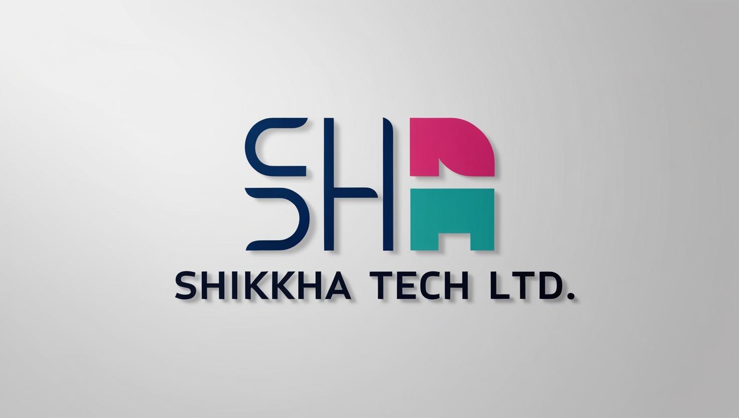 Shikkha Tech Ltd. Shikkha Tech Ltd.