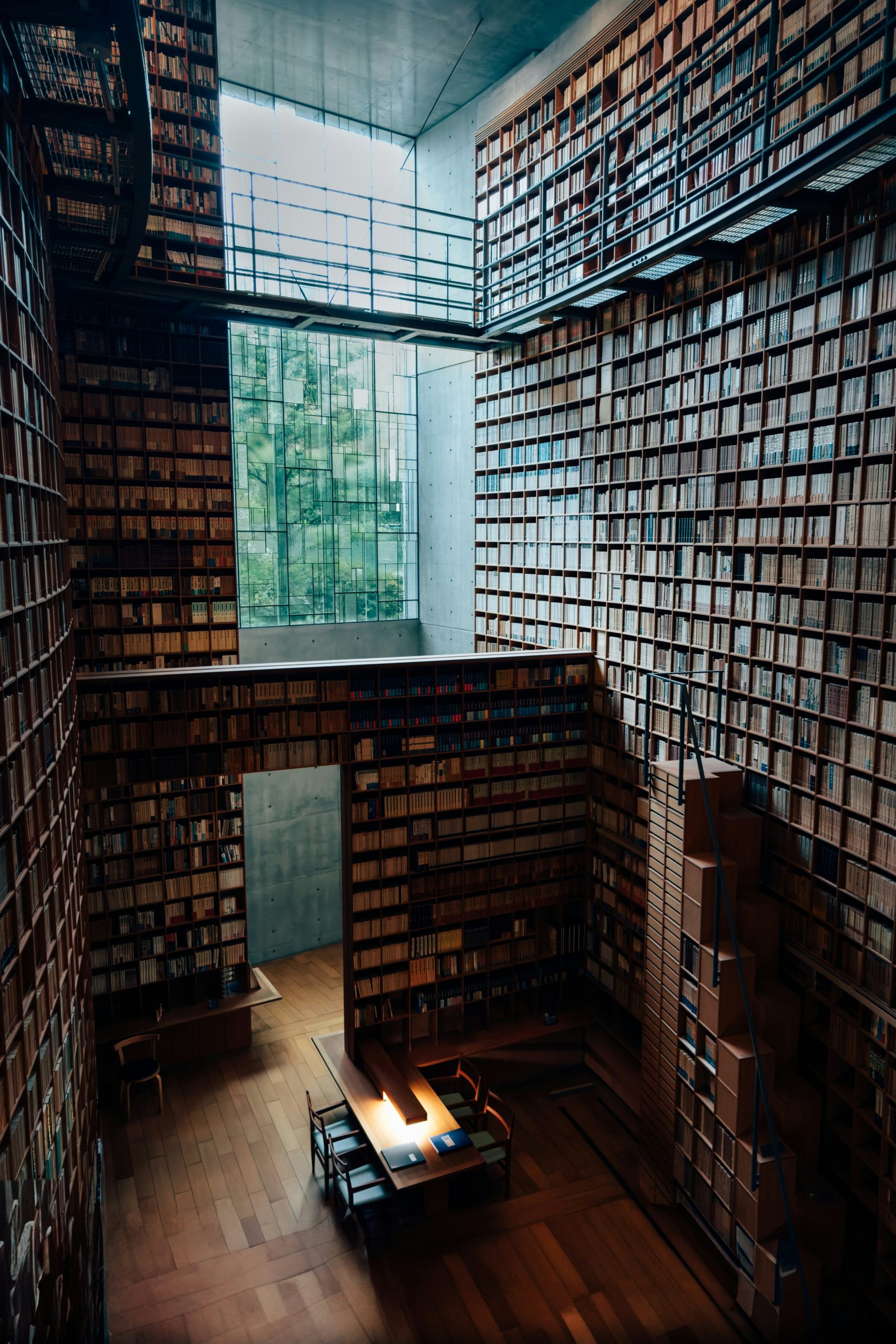 peter-thomas-C7GJ92ZVE8E-unsplash peter-thomas-C7GJ92ZVE8E-unsplash