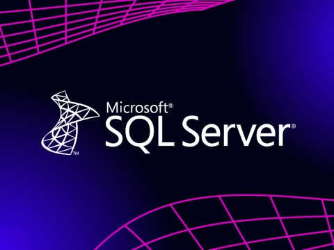 sql jpg server sql jpg server